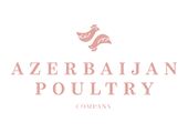 Azerbaijan Poultry Company Logo