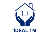 İdeal-TM MMC Logo
